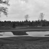 GOLF dream tour-04.2014-foto-Zdenek Sluka-0295